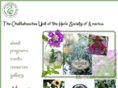cuhsa.org