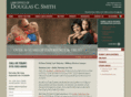 custody-visitation-dcsmithpllc.com