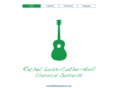dallasguitarist.com