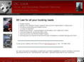 dcleer.com