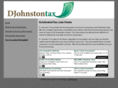 djohnstontax.com