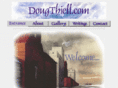 dougthiell.com