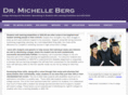 drmichelleberg.com