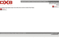 dx8.com.br