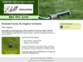 elitesomersetirrigation.com