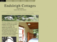 endsleighcottages.co.nz