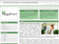 equipoint.com