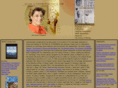 esthersternberg.com