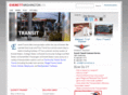 everetttransit.org