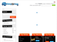 everyhitsongcorp.com