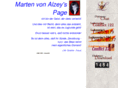 falkenfels.net