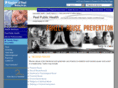 familyabuseprevention.com
