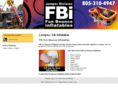fbinflatables1.com