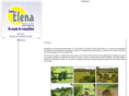 fincasantaelenaalbessa.com