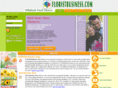 floristbusiness.com
