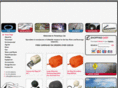 flowstop.co.uk