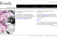 frontly.com