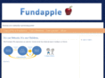 fundapple.com