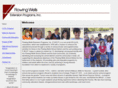 fwepinc.com