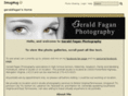 geraldfaganphotography.com