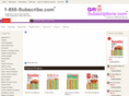 giftsubscriptions.org