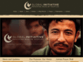 globalinitiativeinfo.com