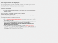 gnbbank.mobi