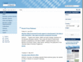 go2bavaria.com