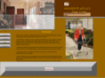 goldenplacellc.com