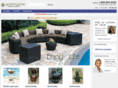 gordonsgarden.com