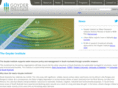 goyderinstitute.org