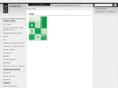greensciences.net