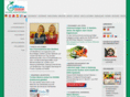 grosshummelmarkt.com