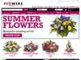 groupschemeflowers.com
