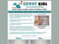 grout-girl.com