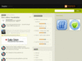 haatu.com