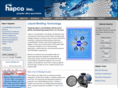 hapcoplastics.com