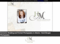 heidimorganphotography.com