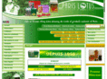 herb-mincil.com