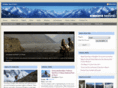 himalayarangers.com