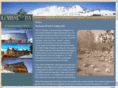 historyofpowdermountain.com