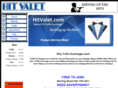 hitvalet.com