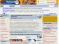 holzweb.net