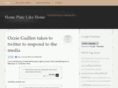 homeplatelikehome.com