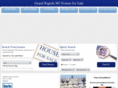 homerungr.com