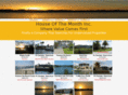 house-of-the-month.com