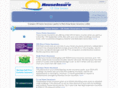 houseinsure.co.uk