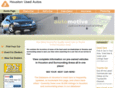 houston-used-cars.net