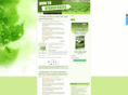 howtohydroponics.org