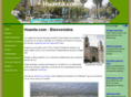 huanta.com